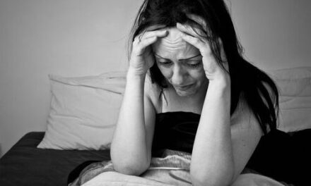 Cosa fare in caso di attacchi di panico nel sonno?