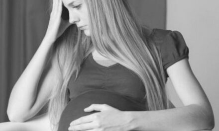 Emorroidi in gravidanza, cosa fare?