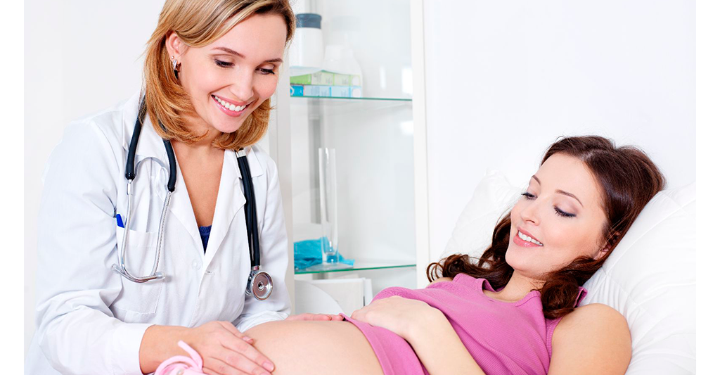 Esami Prenatali