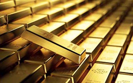 Oro nei sogni significato