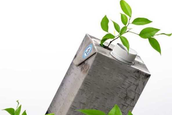 Il tetrapak nella raccolta differenziata